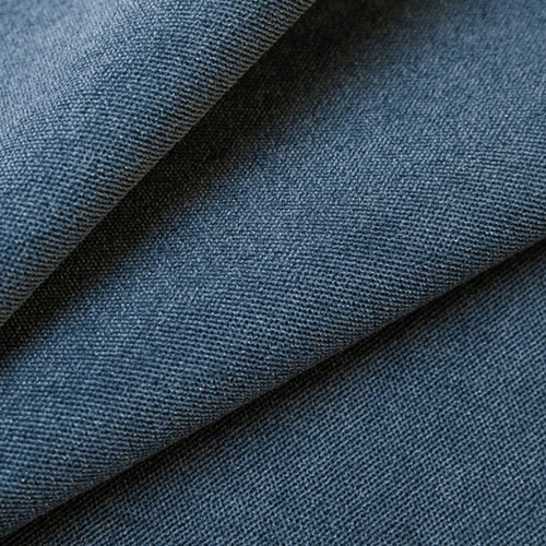 Цвет микрофибры Аметист — Galaxy Blue