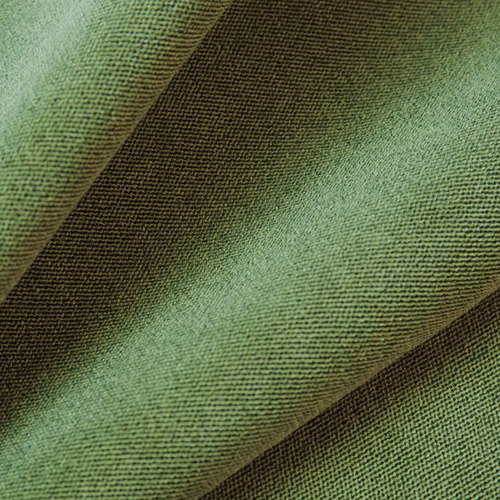 Цвет микрофибры Аметист — Galaxy Green