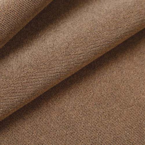 Цвет микрофибры Аметист — Galaxy Light Brown
