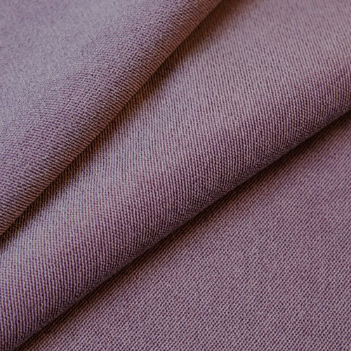 Цвет микрофибры Аметист — Galaxy Lilac