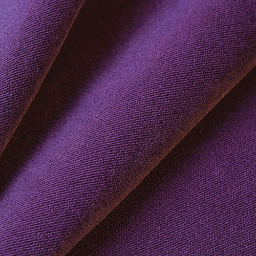 Цвет микрофибры Аметист — Galaxy Purple
