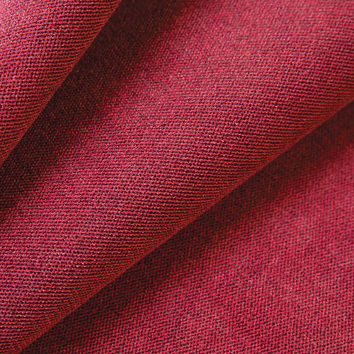 Цвет микрофибры Аметист — Galaxy Red