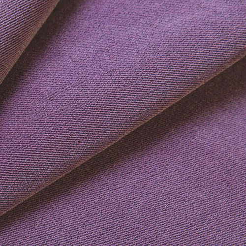 Цвет микрофибры Аметист — Galaxy Violet
