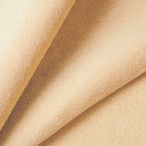 Цвет микрофибры Аметист — Galaxy Warm Beige