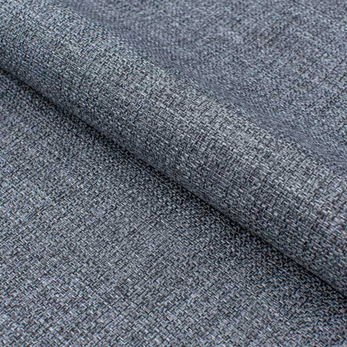 Цвет рогожки Аметист — Darkgrey