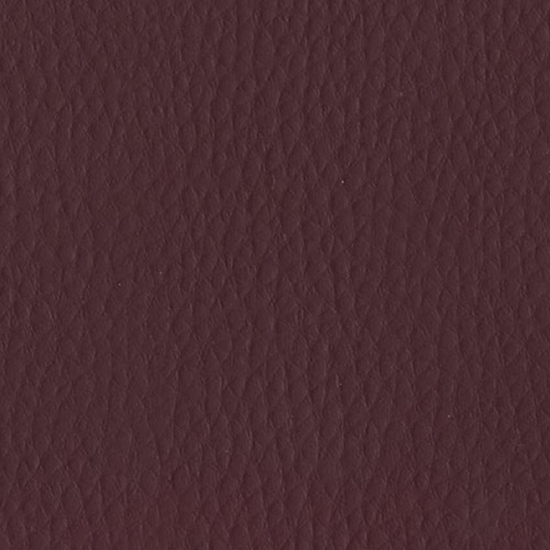 Цвет экокожи Alba — Dollaro 502