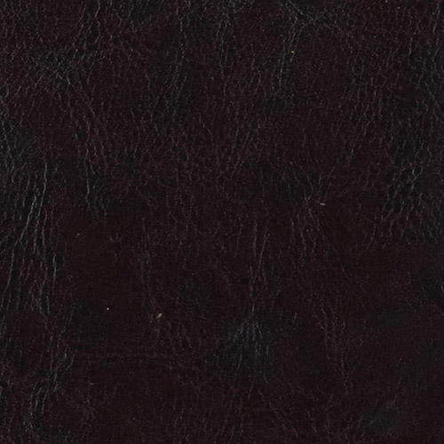 Цвет экокожи Alba — Lak 502