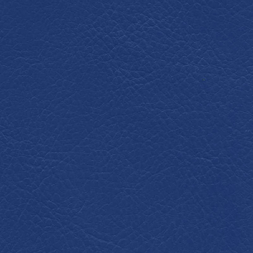 Цвет экокожи Alba — Aries 503
