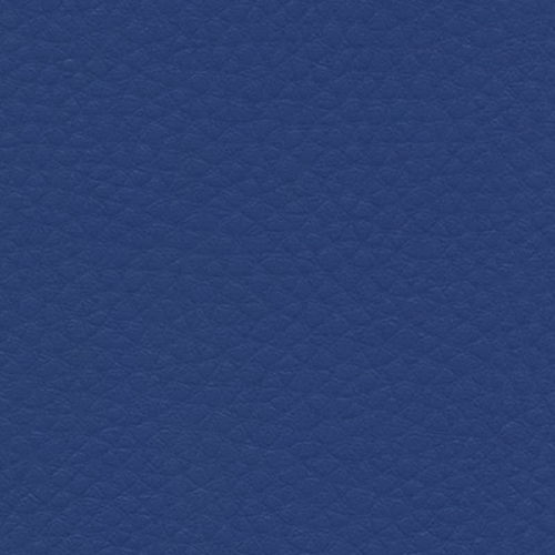 Цвет экокожи Alba — Dollaro 503