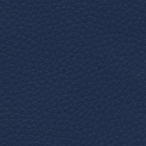 Цвет экокожи Alba — Dollaro 506