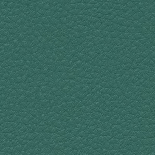 Цвет экокожи Alba — Dollaro 509