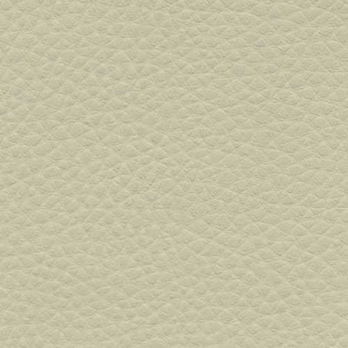 Цвет экокожи Alba — Dollaro 512