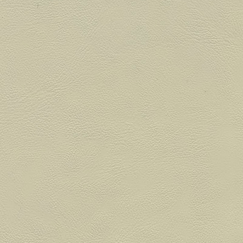 Цвет экокожи Alba — Rustica 512