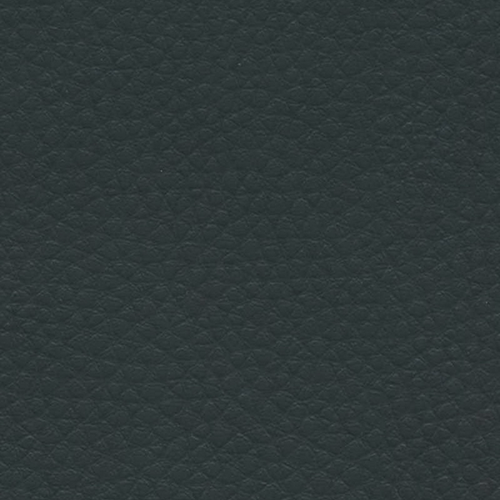 Цвет экокожи Alba — Dollaro 515
