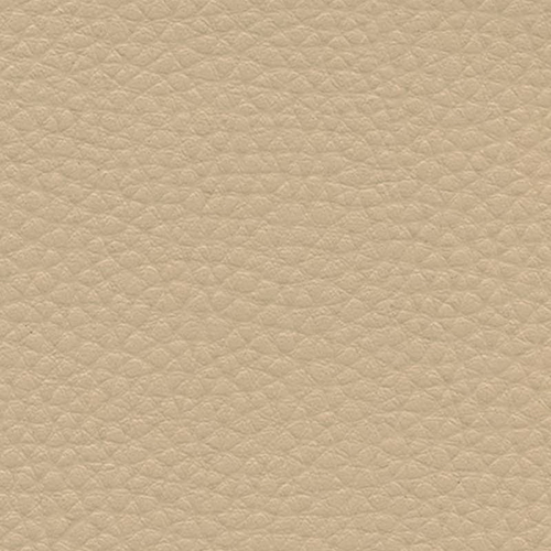 Цвет экокожи Alba — Dollaro 517