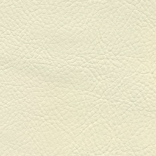 Цвет экокожи Alba — Aries 525