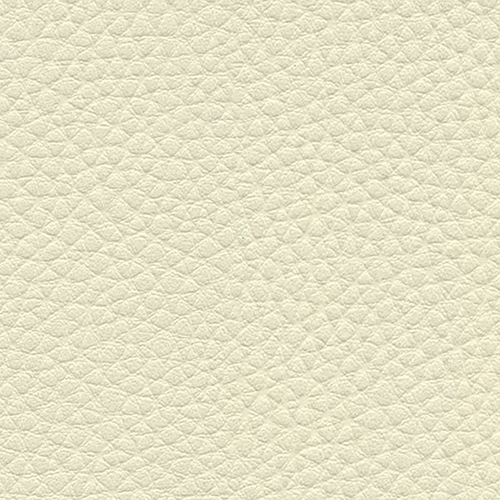 Цвет экокожи Alba — Dollaro 525