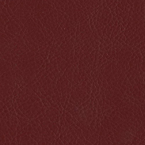 Цвет экокожи Alba — Aries 526