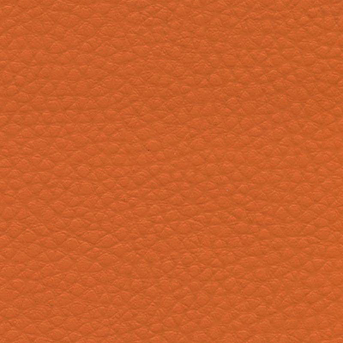 Цвет экокожи Alba — Dollaro 529