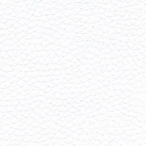 Цвет экокожи Alba — Dollaro 530