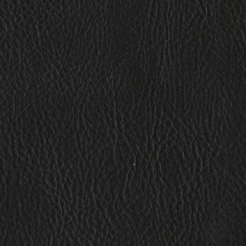 Цвет экокожи Alba — Aries 548