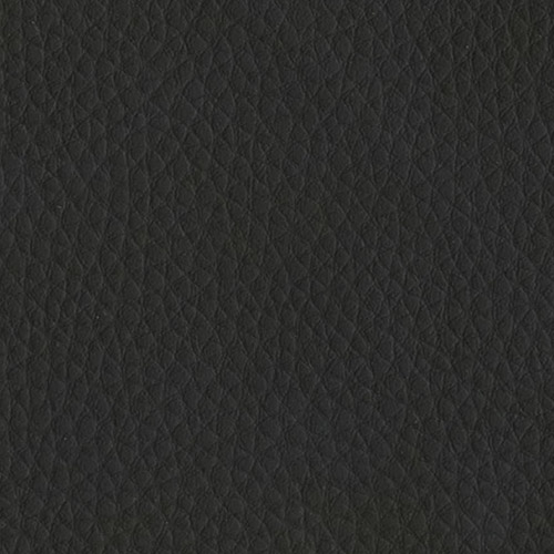 Цвет экокожи Alba — Dollaro 548