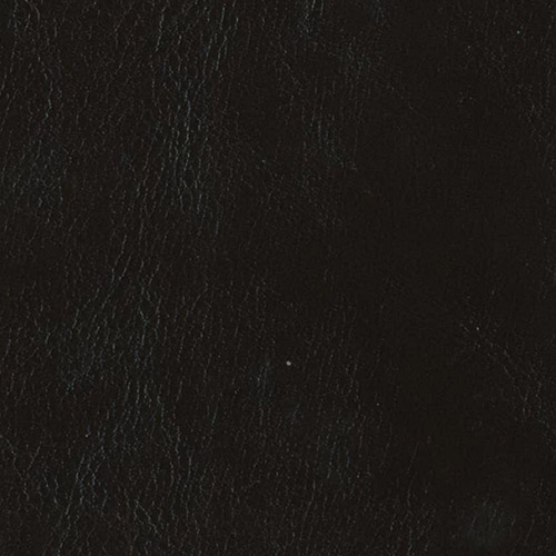 Цвет экокожи Alba — Lak 548