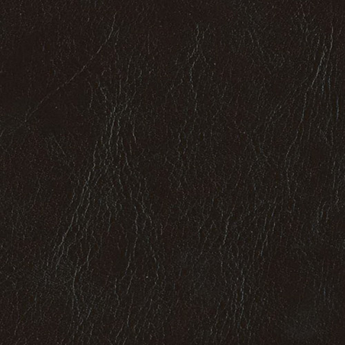 Цвет экокожи Alba — Lak 552