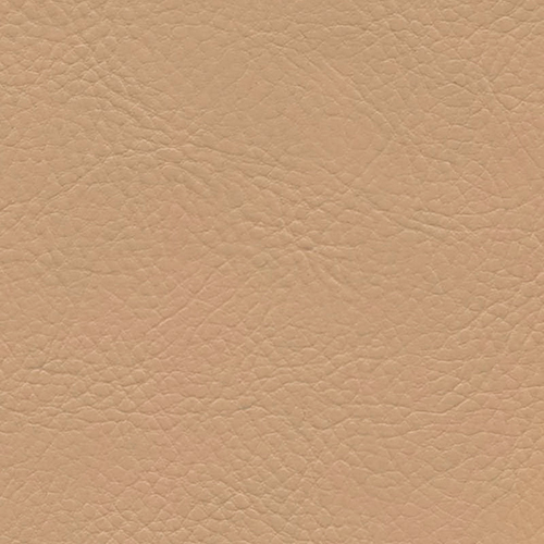 Цвет экокожи Alba — Aries 556