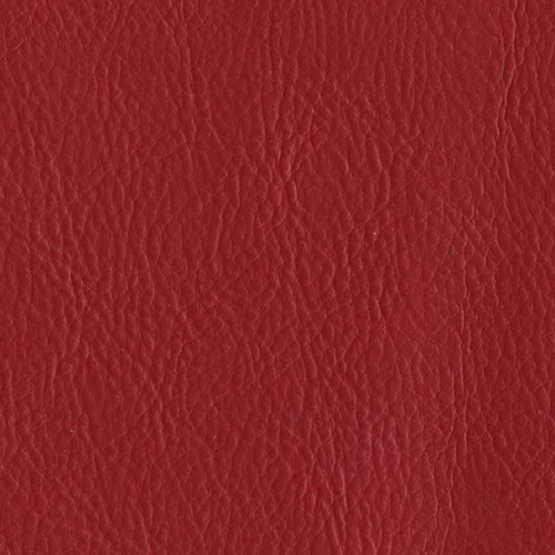Цвет экокожи Alba — Aries 581