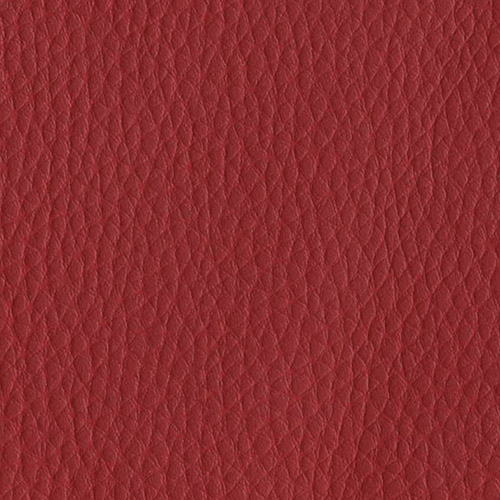 Цвет экокожи Alba — Dollaro 581
