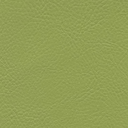 Цвет экокожи Alba — Aries 583