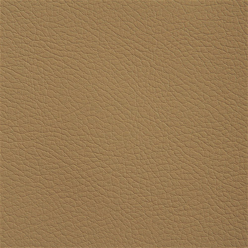 Цвет экокожи Артефакт — Art Vision 120