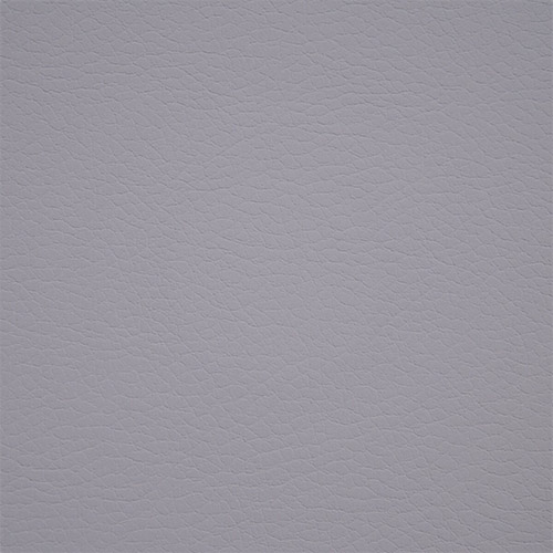 Цвет экокожи Артефакт — Art Vision 121