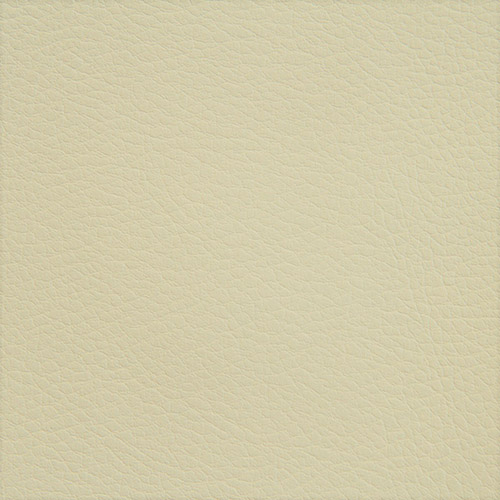Цвет экокожи Артефакт — Art Vision 125