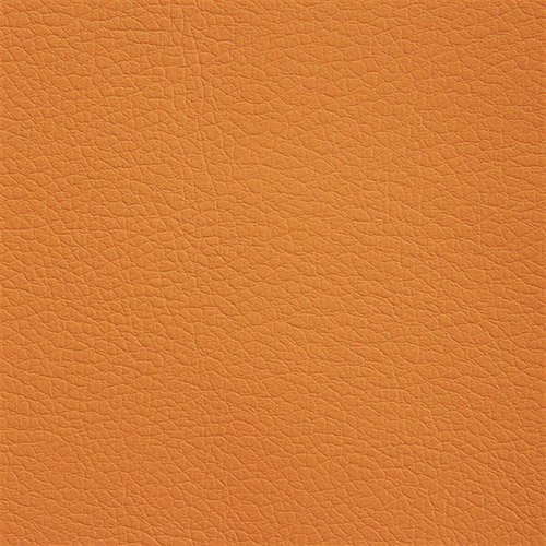 Цвет экокожи Артефакт — Art Vision 129