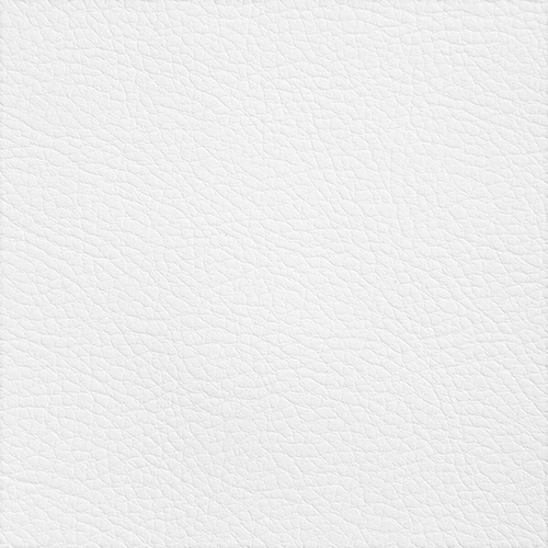 Цвет экокожи Артефакт — Art Vision 130