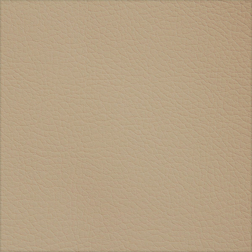 Цвет экокожи Артефакт — Art Vision 156