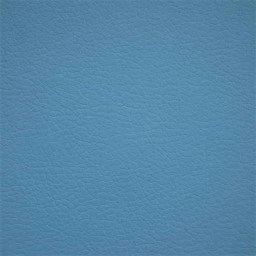 Цвет экокожи Артефакт — Art Vision 170