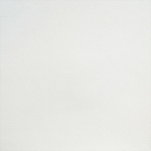 Цвет экокожи Артефакт — Art Vision 230
