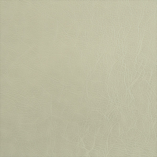 Цвет экокожи Артефакт — Art Vision 233