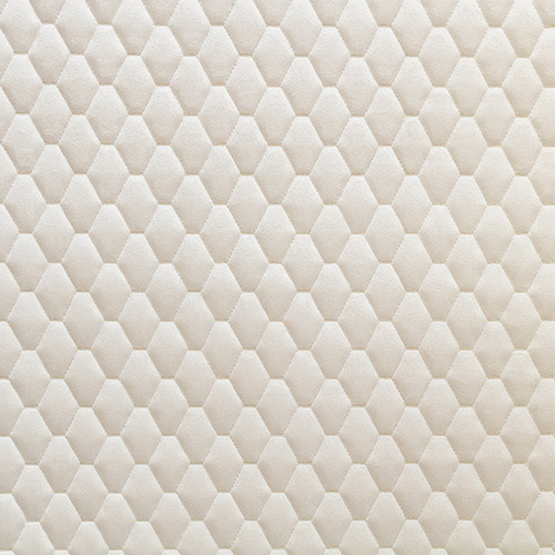 Цвет велюра — Caspia 01 Ivory