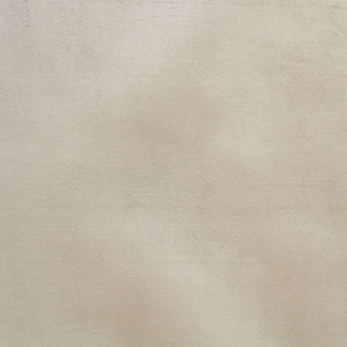 Цвет велюра — Caspia 03 Smocky Plain