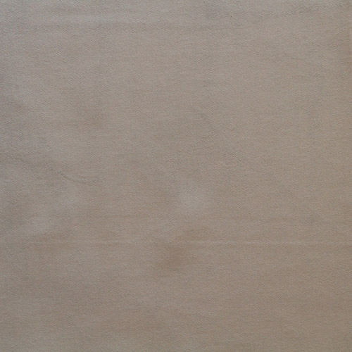 Цвет велюра — Caspia 04 Velvet Wood Plain