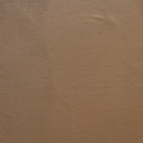 Цвет велюра — Caspia 05 Tabacco Plain