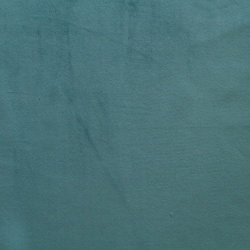 Цвет велюра — Caspia 09 Lagoon Plain