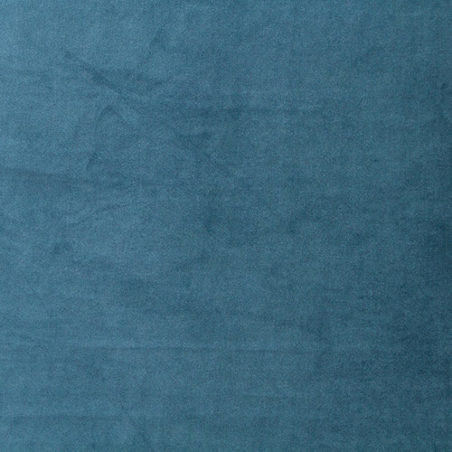 Цвет велюра — Caspia 10 Artic Plain