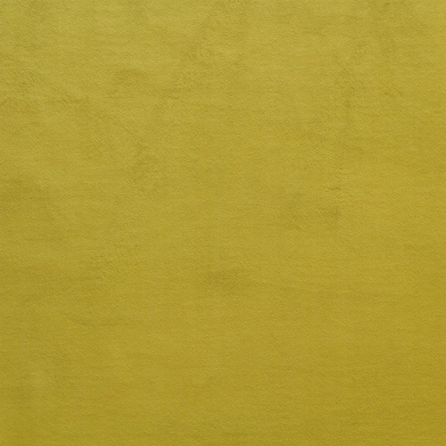 Цвет велюра — Caspia 11 Olive Plain