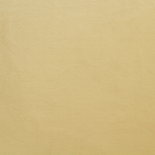 Цвет велюра — Caspia 12 Sand Plain