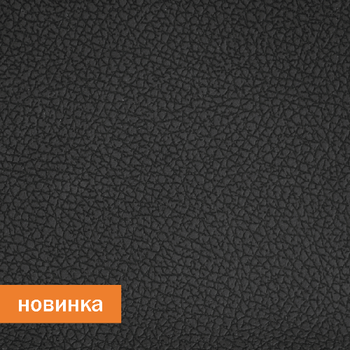 Цвет автомобильной экокожи Артефакт — Dakota 2101R